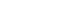 REEL