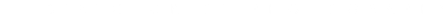 DIRECTOR OF PHOTOGRAPHY